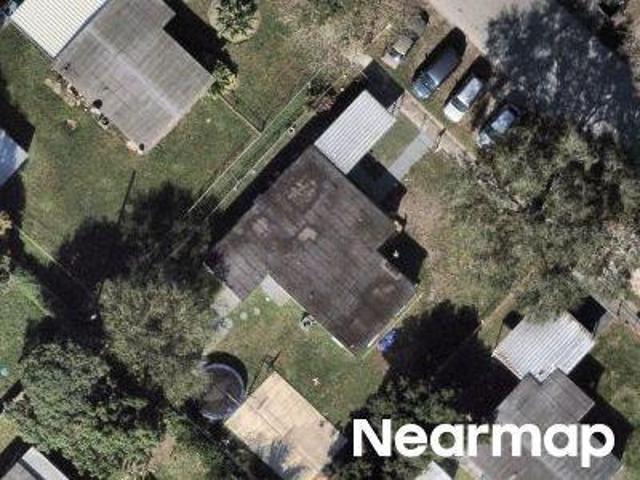 House for sale in Florida