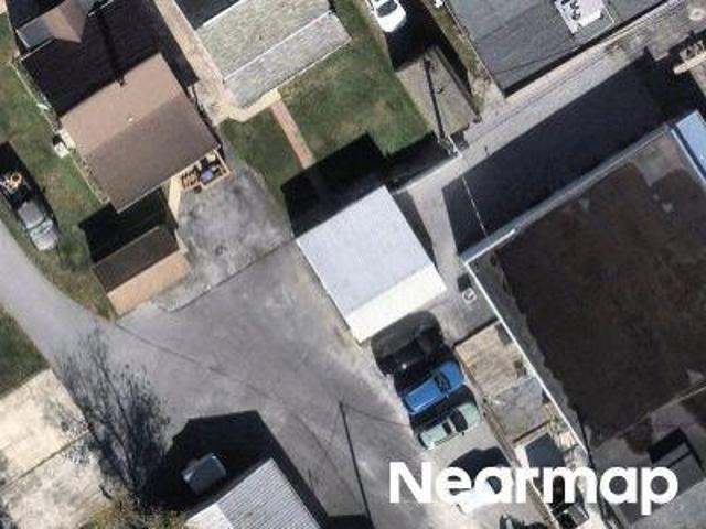 Property for sale in Cumberland, Pennsylvania
