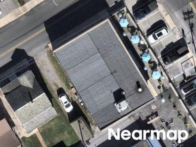 Property for sale in Shippensburg, Cumberland County