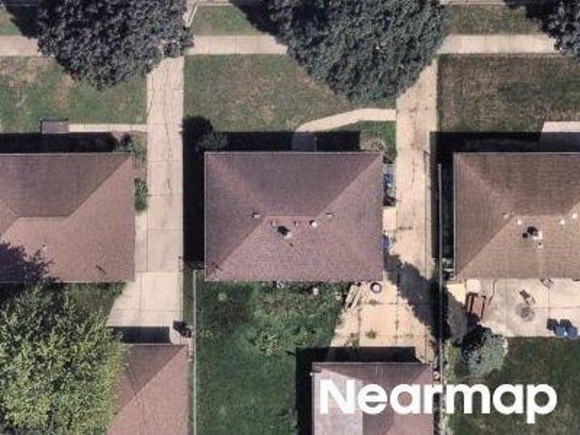 House for sale in Highwood Estates, Milwaukee