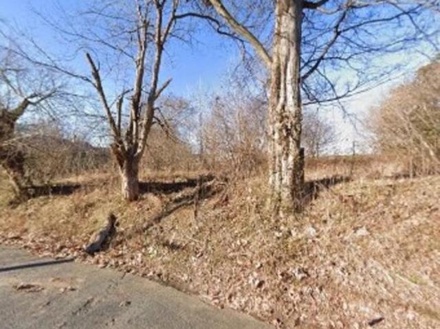 Land for sale in Memphis