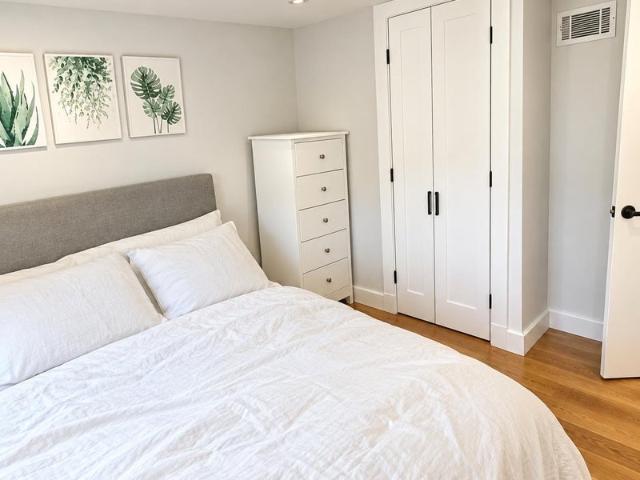 Room for rent in Williamsburg, New York