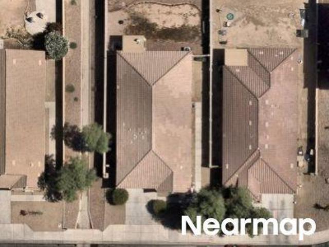 Property for sale in Buckeye 320, Buckeye