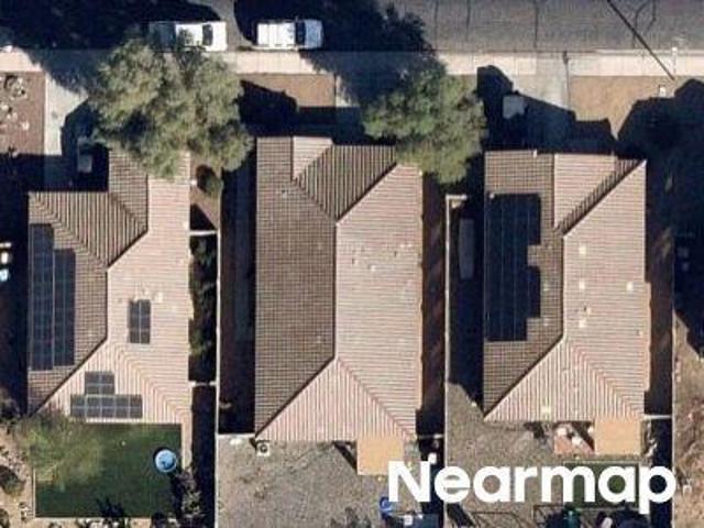 House for sale in Buckeye, Arizona