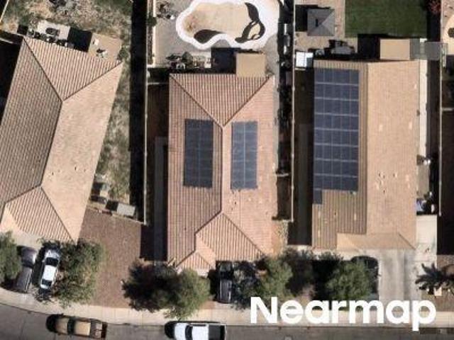 House for sale in Buckeye 320, Buckeye