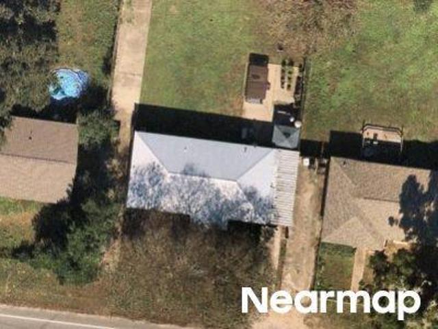 House for sale in Florida