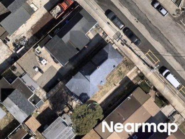 Property for sale in Wildwood, New Jersey