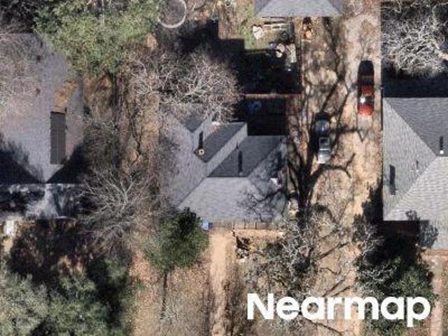 House for sale in Harrison, Texas
