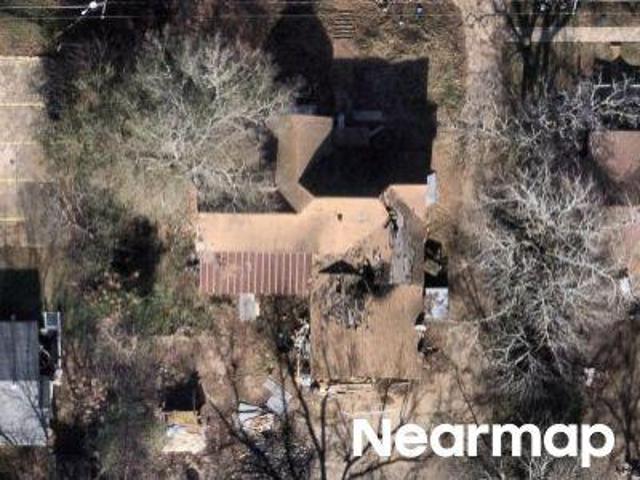 House for sale in Marshall, Harrison County