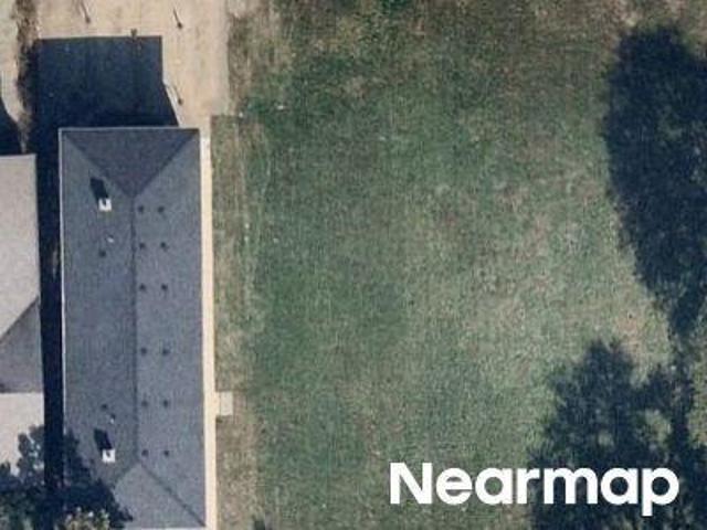 House for sale in Westmont, Illinois