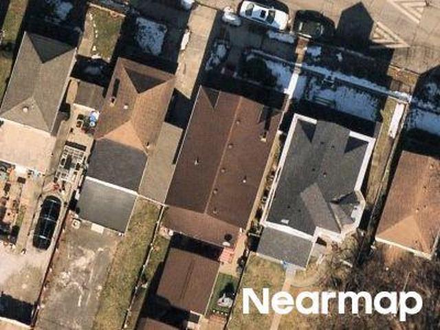 House for sale in Louisville, Kentucky
