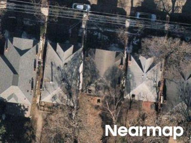 Property for sale in Louisville, Kentucky
