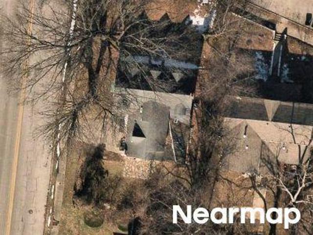 Property for sale in Louisville, Kentucky