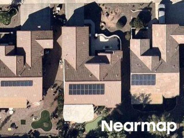 House for sale in Buckeye, Arizona