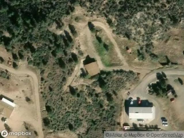 House for sale in Yavapai County, Arizona