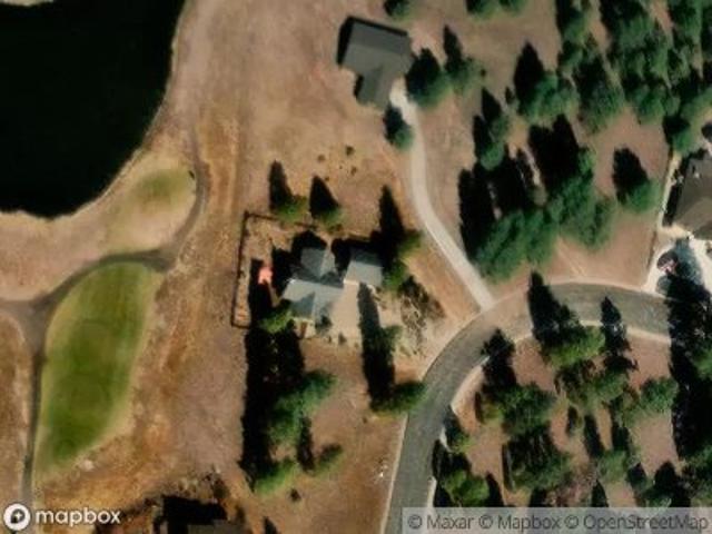 House for sale in Williams, Arizona