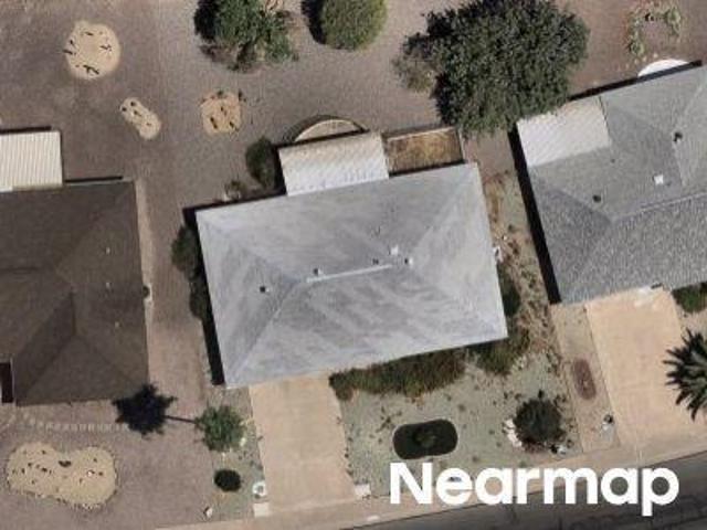 House for sale in Arizona