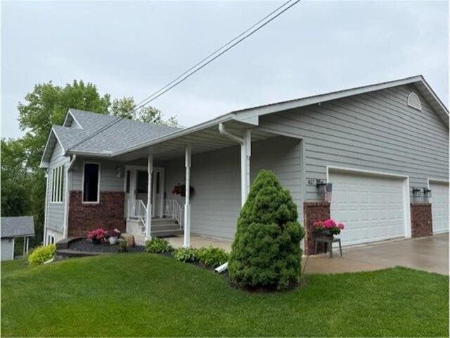 House for sale in Winona