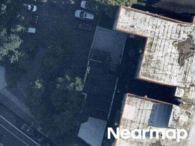Property for sale in Bronx County, New York