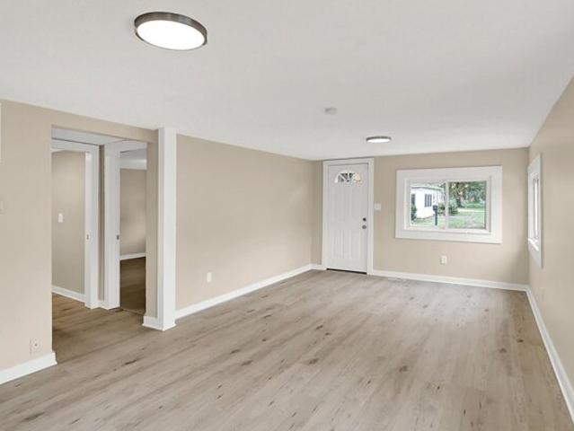 House for sale in Fairland, Indiana