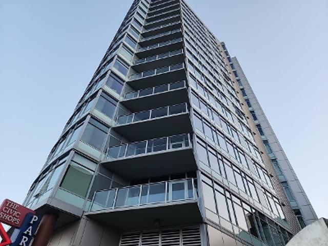 Condo for sale in Oregonia