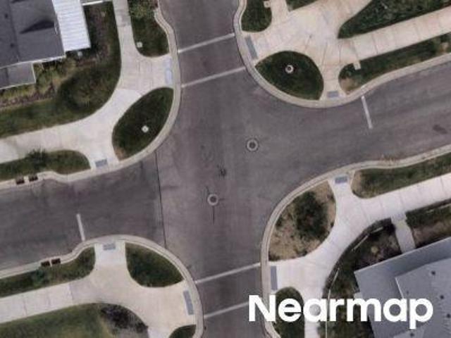 Property for sale in South Jordan, Utah