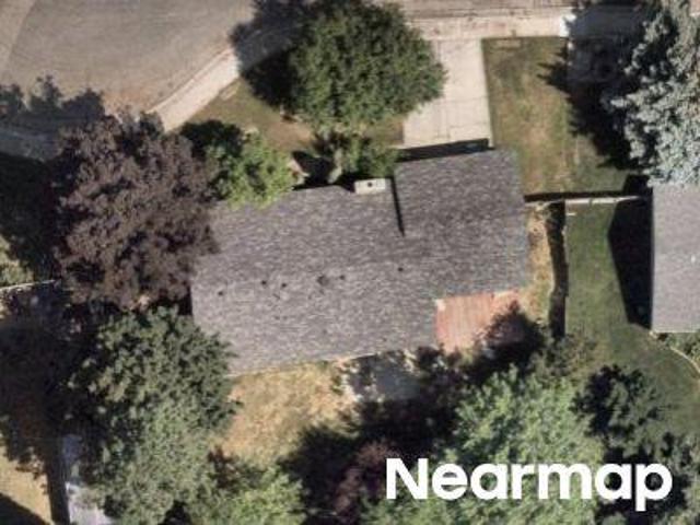 House for sale in Boise, Idaho