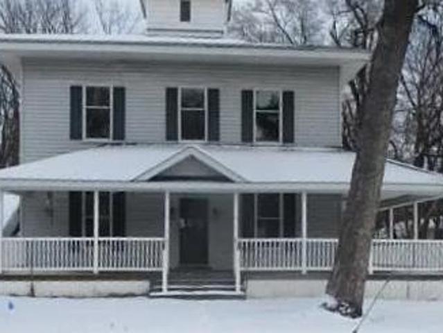 House for sale in Centreville