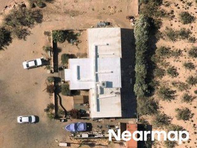 House for sale in Arizona