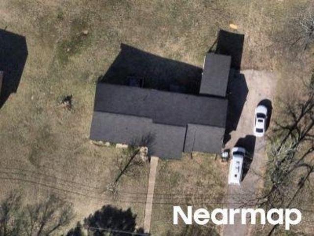 House for sale in Hardy Acres, Columbia