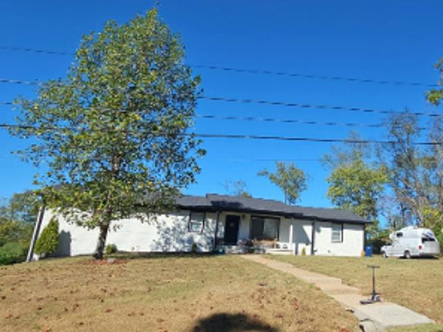 House for sale in Hardy Acres, Columbia