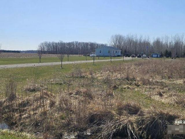 House for sale in Chesaning Township, Saginaw County