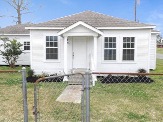 House for sale in Sulphur, Louisiana