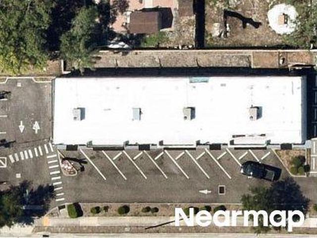 Property for sale in Armenia Heights, Tampa