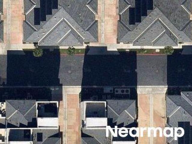 Condo for sale in Anaheim, California