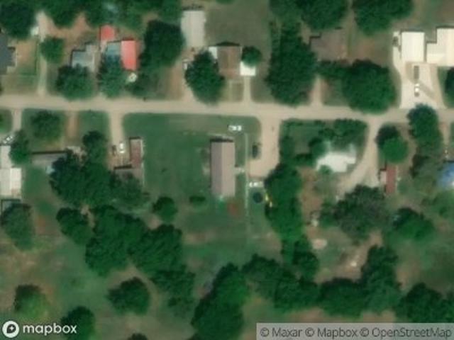 House for sale in Nowata, Oklahoma