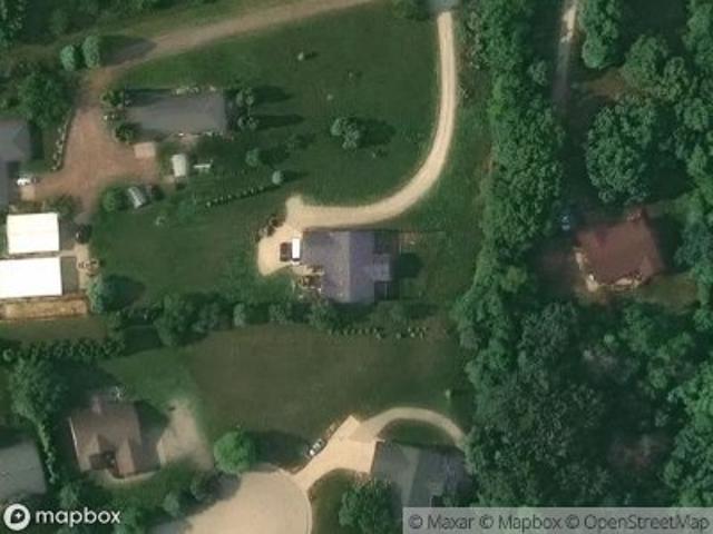 House for sale in Linn, Iowa