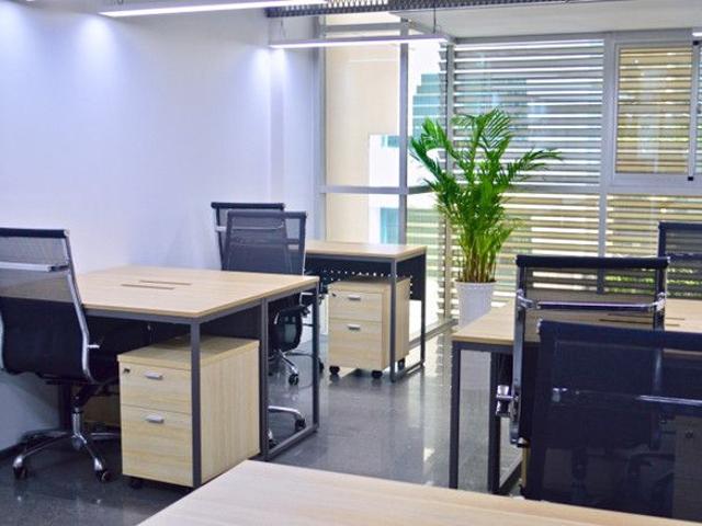 Bất động sản cho thuê tại Thủ Đức, Hồ Chí Minh