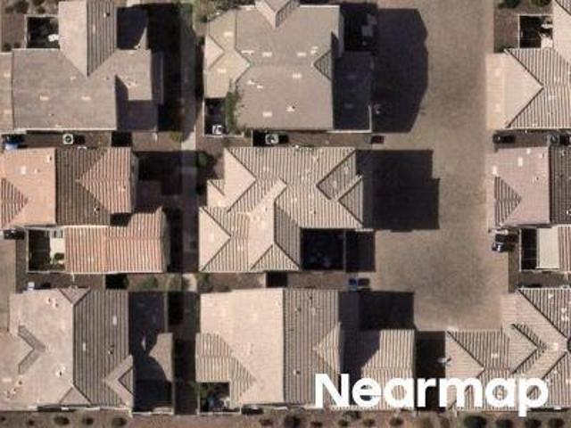 House for sale in Laveen, Arizona