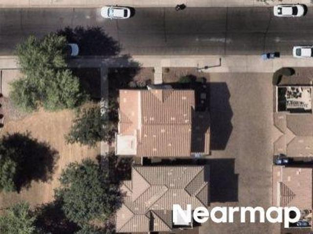 House for sale in Laveen, Arizona