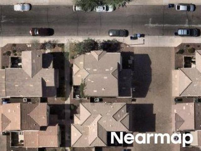 House for sale in Laveen, Arizona