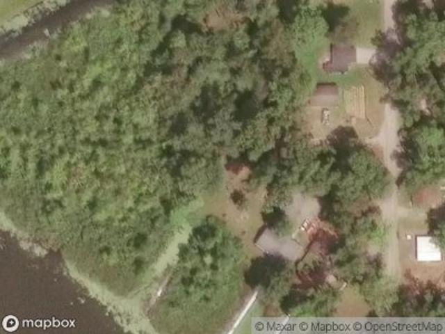 Property for sale in Albion, Indiana