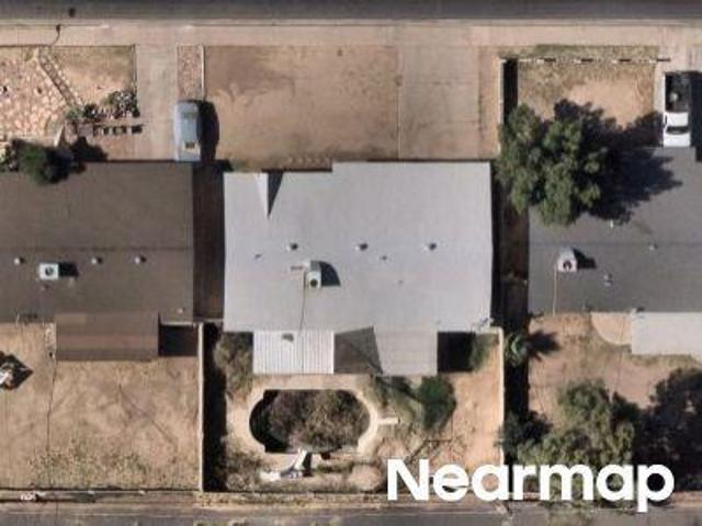 House for sale in Laveen, Arizona