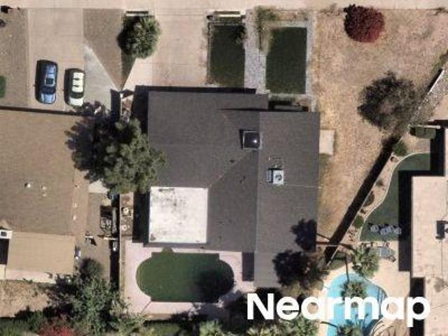 House for sale in Laveen, Arizona