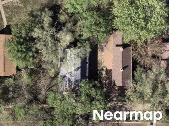Property for sale in Edwards, Illinois