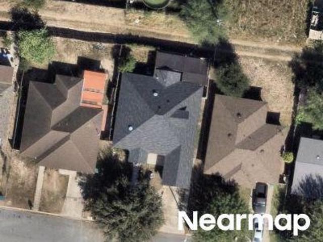 House for sale in Hidalgo, Texas