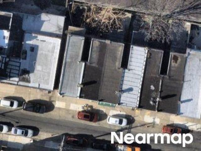 Townhouse for sale in Philadelphia, Pennsylvania