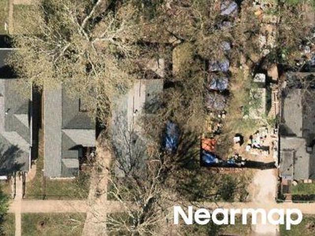 Property for sale in Edwards, Illinois