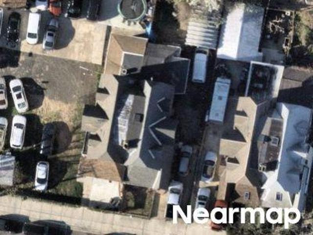 House for sale in Philadelphia, Pennsylvania