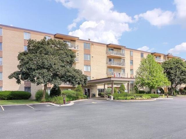 Condo for sale in Elmhurst